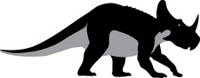 Imagen de Monoclonius