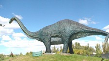 Imagen de Epachthosaurus